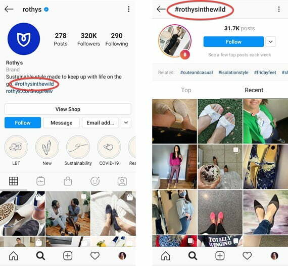 Our Top 10 Social Media Engagement Hacks for 2020