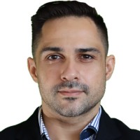 Juscelino Candido de Lima Junior