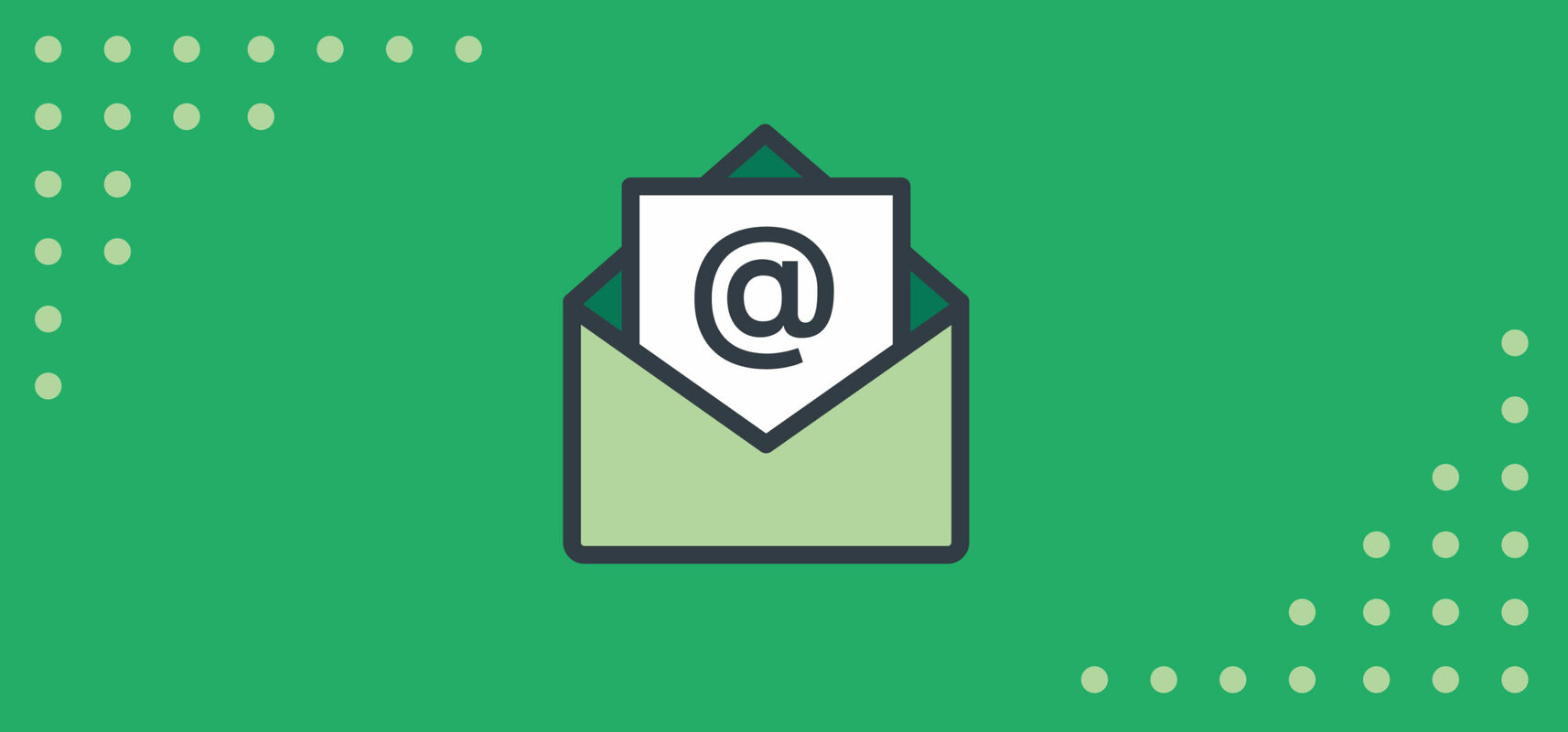 Email Open Rates | Email Marketing