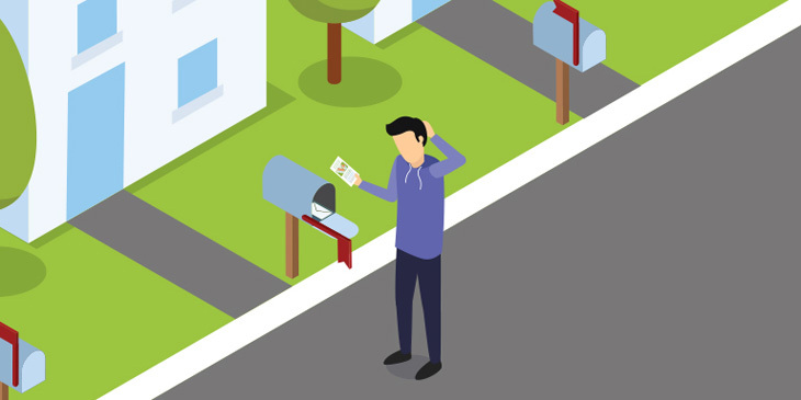 Why You Shouldn't Have A Real Estate Direct Mail Marketing Campaign