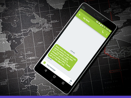 Android Update: Could New Auto-fill Functionality Impact Users' Security?