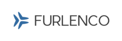 Furlenco Grew App-Driven Subscriptions From 30% to 75% in Three Years Using Contextual Engagement