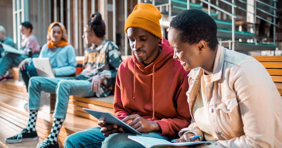 Get Started to Marketing New Classes for Your Business