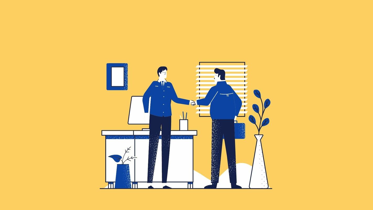 How to Automate New Member Onboarding Process