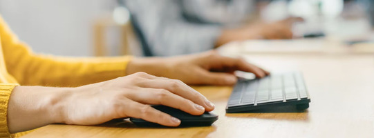 Two-Tower Neural Networks and Personalized Product Recommendations