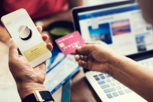 5 eCommerce Email Marketing Segmentation Strategies