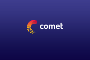 Comet: MLOps for the Next Generation of Machine Learning