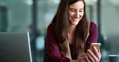 Best practices for enhancing CX with AI in contact centers