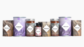 The Grass Isn't Always Greener in the Other Fulfillment Center: Why Synchro Left ShipBob, Then Came Back [Case Study]