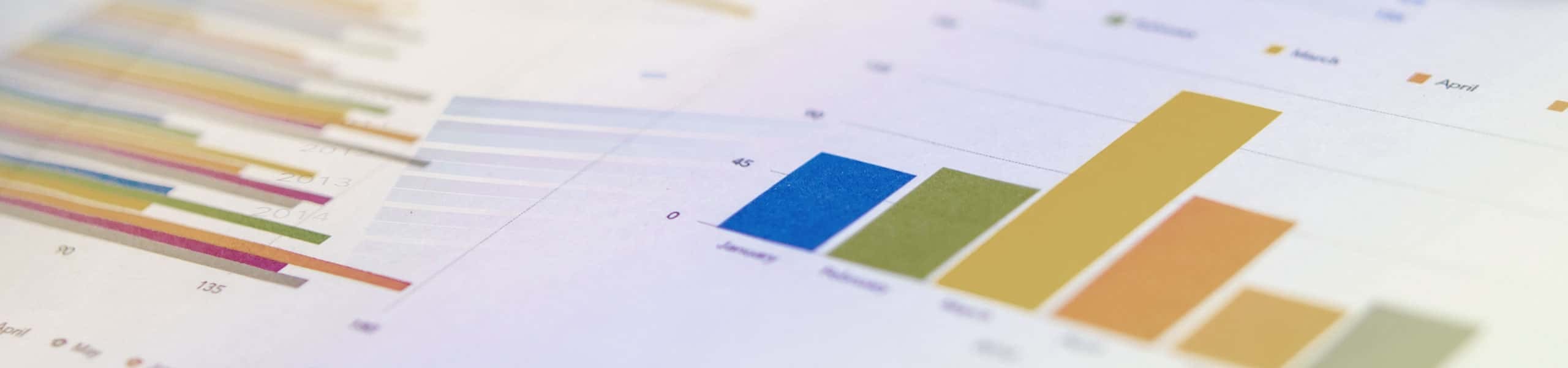 4 B2C Marketing Trends You Can't Ignore