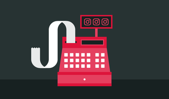 12 Ways to Use Instagram for Small Business