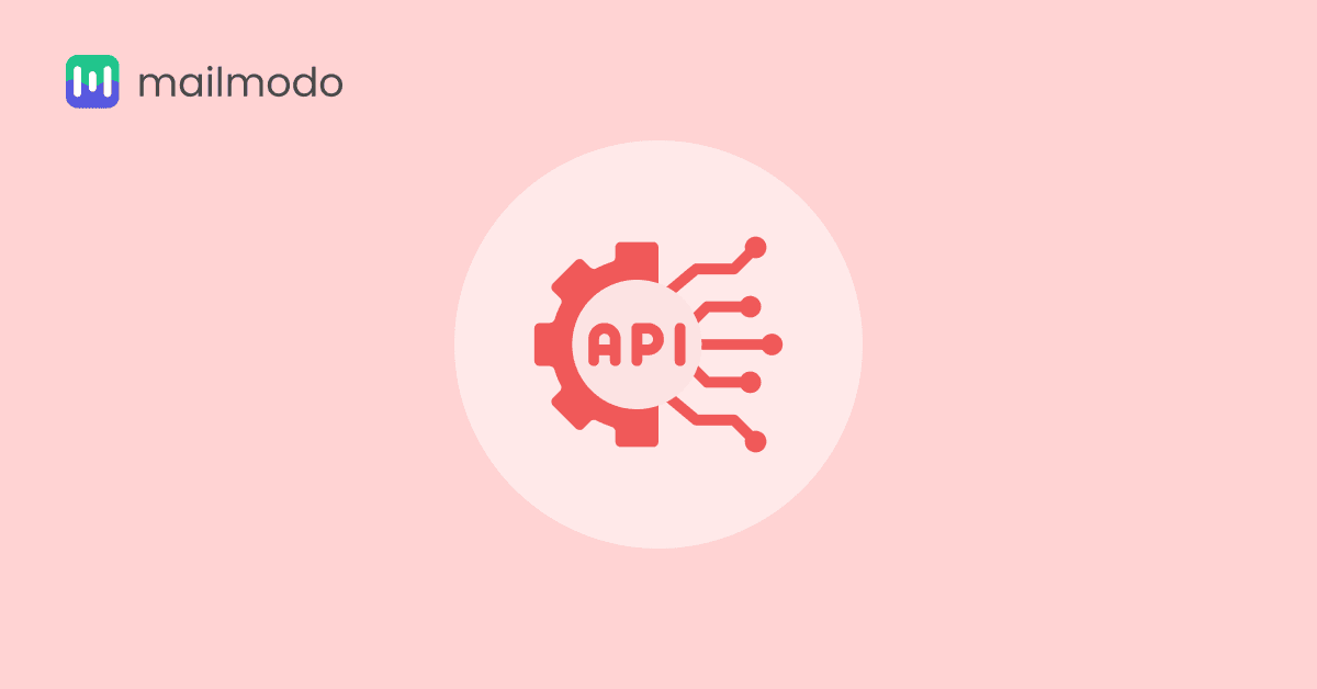 Everything You Need to Know about Email APIs