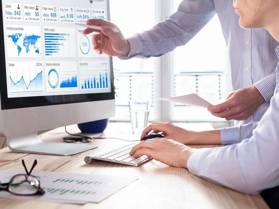 How B2B business trends in Australia and New Zealand are changing in times of corona