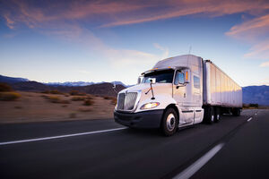 Last-Mile Delivery 101: How a 3PL Works With Last-Mile Carriers for Best-in-Class Fulfillment