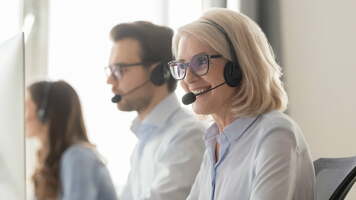 Driving High-Value Franchise Leads with Conversation Intelligence