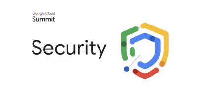 Reimagining security through the power of convergence at Google Cloud Security Summit 2024
