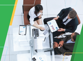 Translate Intangible Sales Data Into Metrics for Sales Success- SalesLoft