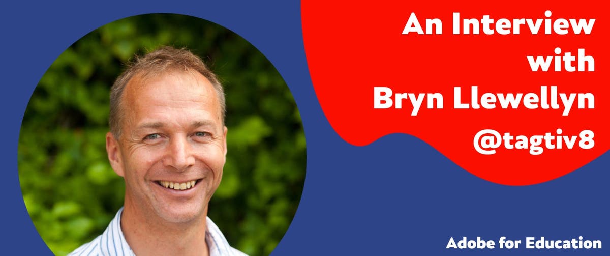 The importance of learning through play and physical activity