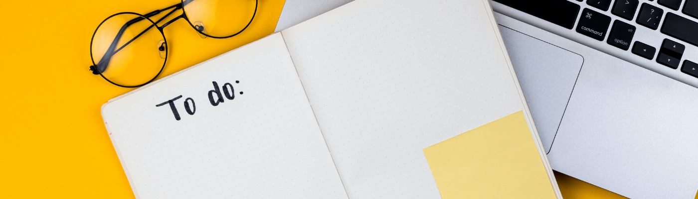 Start-Up Self Care: Leadership Lessons from Executive Coach Alisa Cohn's New Book