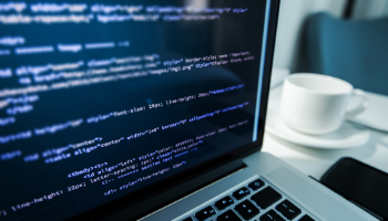 Tag management: Best practices for marketers