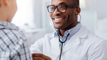 Banner Health Uses Invoca to Optimize Media Spend and Unify Data Across the Organization