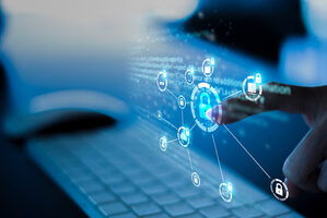 How to Beat the Average When it Comes to Cybersecurity