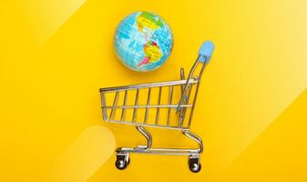 How to Use Audience Geography to Up Your Marketing