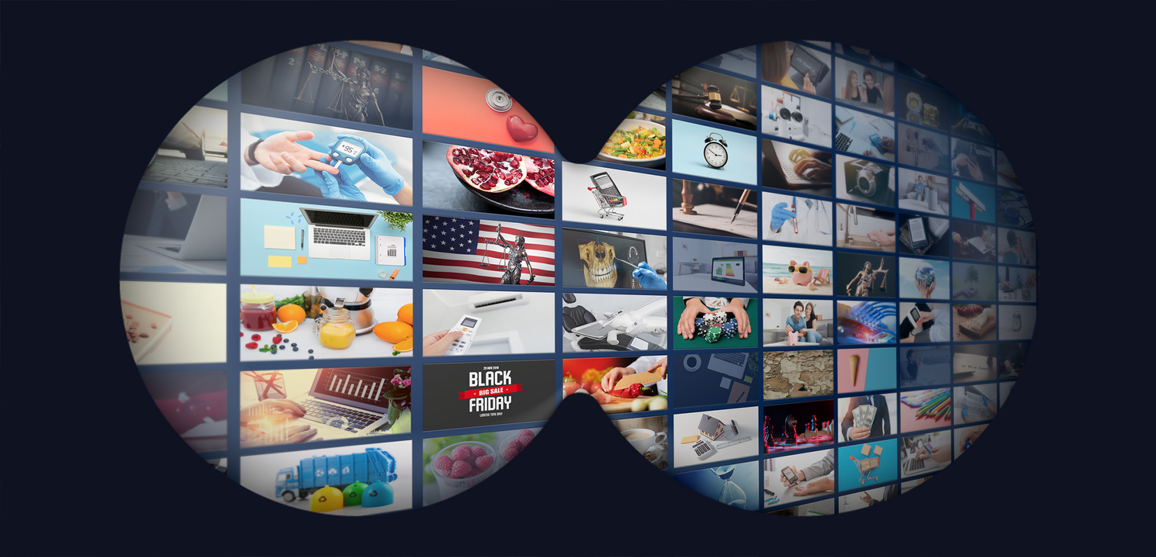 Scout: TV Upfronts Drama, the Latest in Podcast Revenue Growth, and More