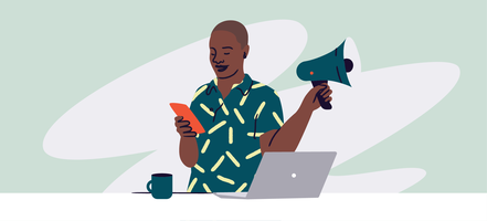 Master Email Marketing for Events With These Expert Tips