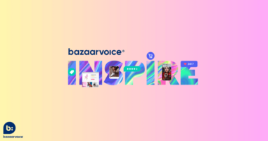 5 commerce trends to INSPIRE your brand