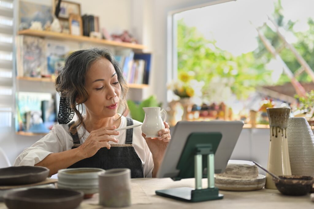 How to Maximize Conversions and Revenue (with TCommerce)