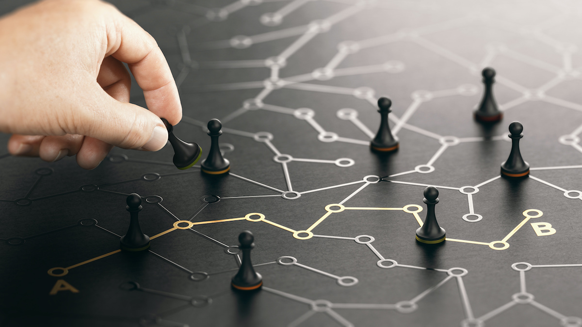 3 Ways to Future-Proof Your Sales Enablement Strategy