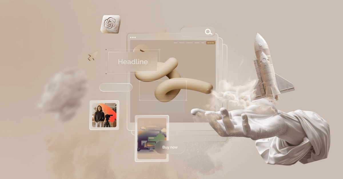 How To Assess AI Readiness [Quiz Included]