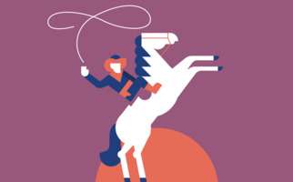 Product updates and features roundup - October 2022 edition