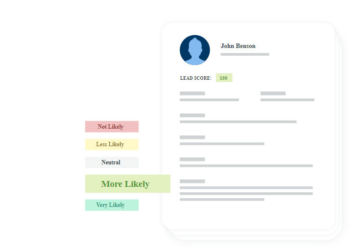 7 Things Sales Needs from Marketing