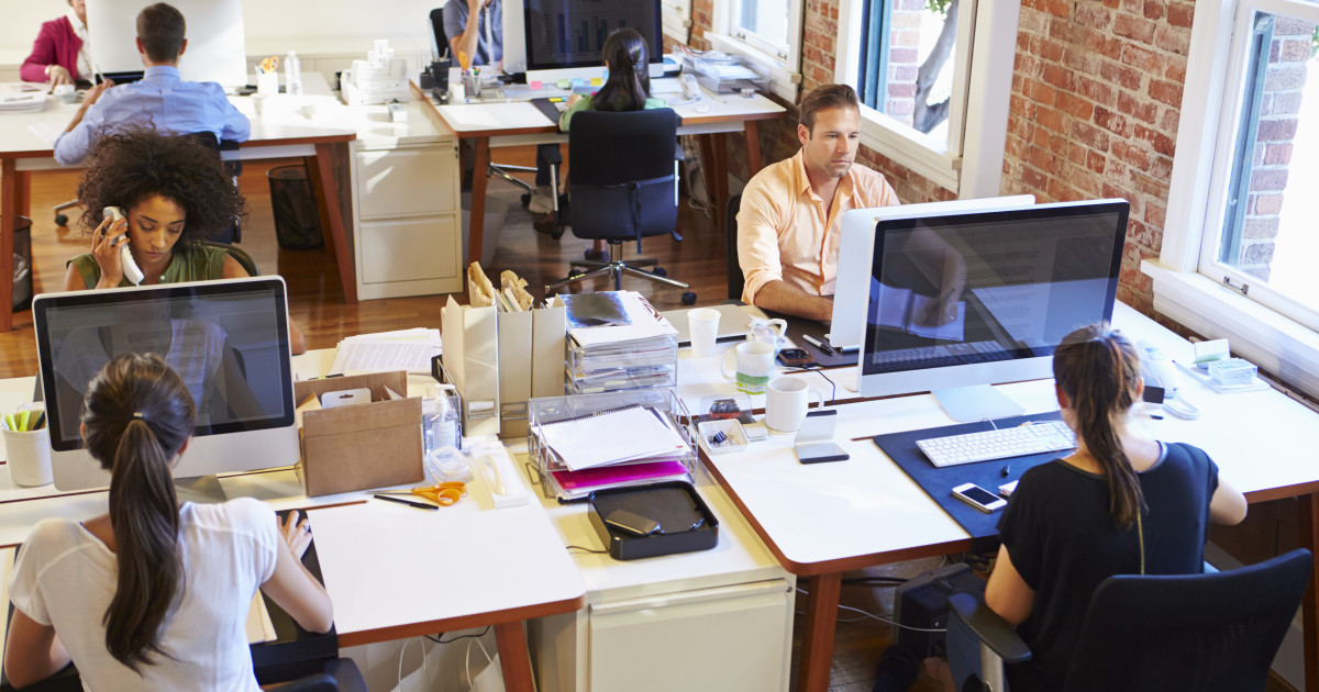 101 customer service stats you need to know