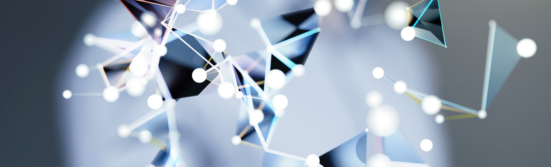 Silicon Labs improves conversion rates with Experience Cloud