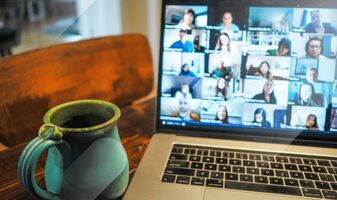 Market Trend Analysis is Crucial for Your Market Research. Here's Why