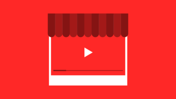 How to create a YouTube channel for business: a step-by-step guide