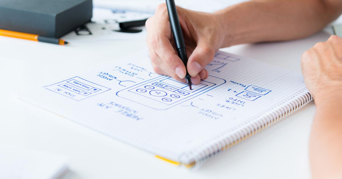 Why You Should User Test Your Prototype Before Writing a Single Line of Code | UserTesting Blog