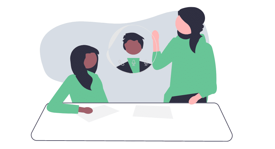 The 3 Best B2B Lead Magnets for Your Business