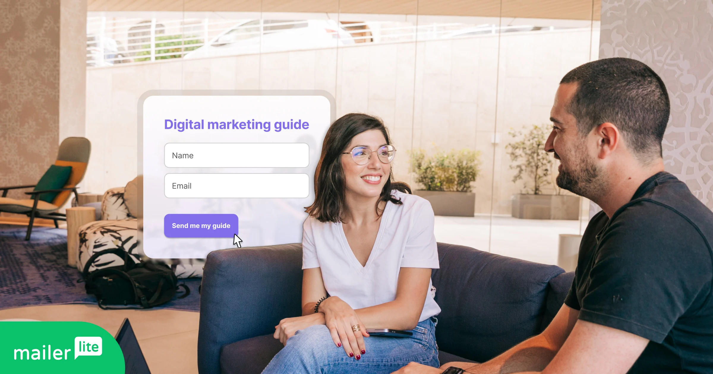 What is a lead magnet? A wildly comprehensive guide with examples and best practices