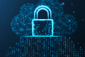 SaaS Authentication Success Stories: How 3 Organizations Improved Customer Experience