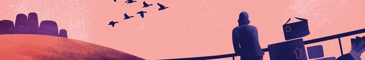 Episode 21: Migrate and Populate the Content (w/ Carrie Hane)