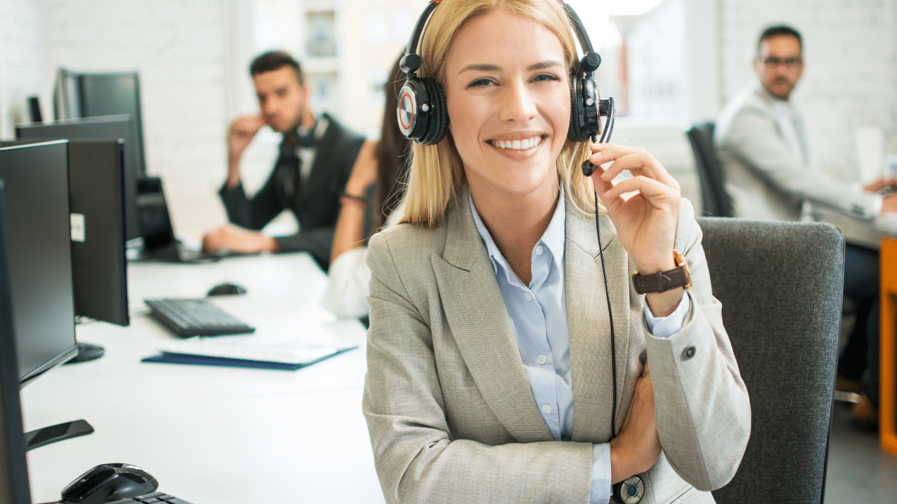 What Is SugarLive & How Can It Help My Business?