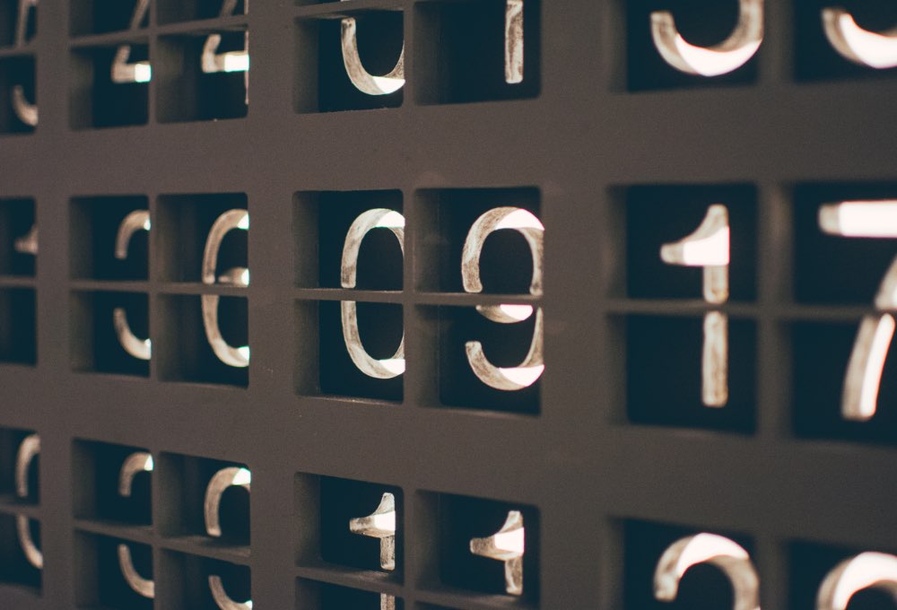 32 UK B2B sales statistics for 2022 (backed by research)