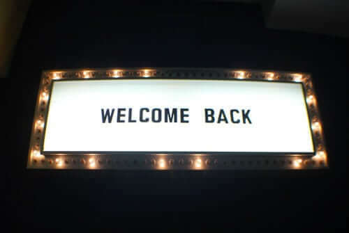 For Real Estate Agents, Social Selling Is About The Relationships