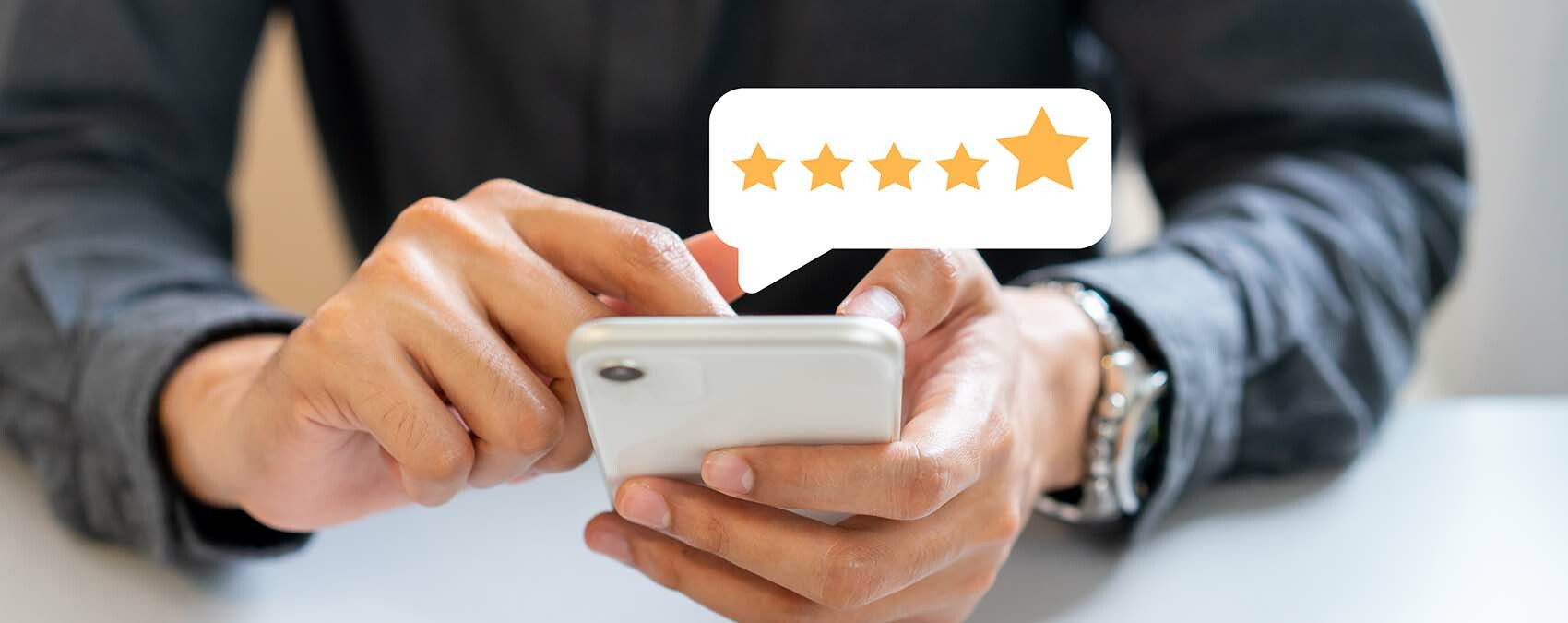 [Podcast] Get Intentional About Your Company Brand through Customer Experience