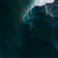 DEFINITIVE GUIDE TO B2B ACCOUNT BASED MARKETING