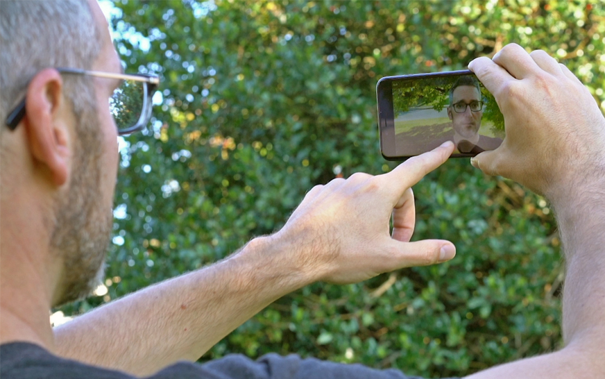 iPhone Video App Adds Scheduling, Reminders, and More